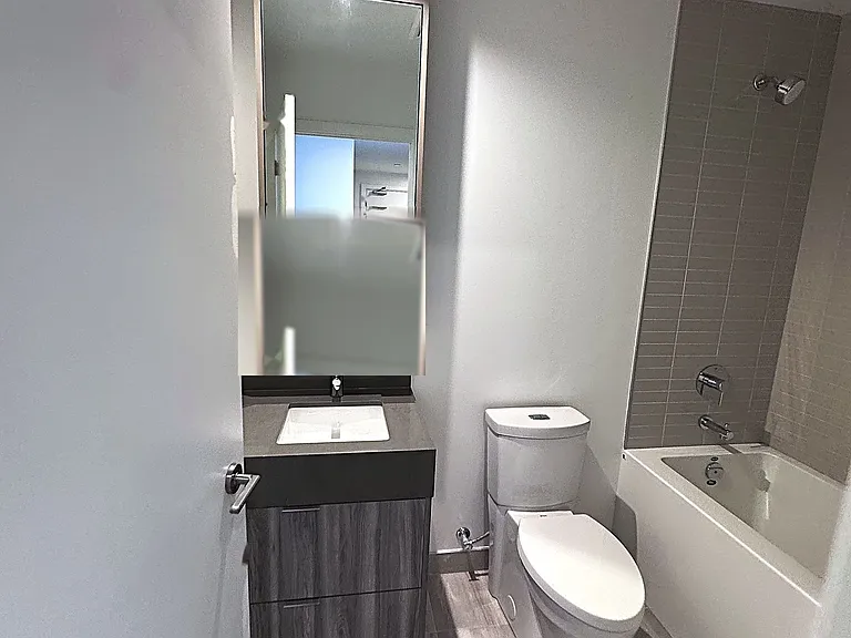 6 Flavelle Trl — Photo 4