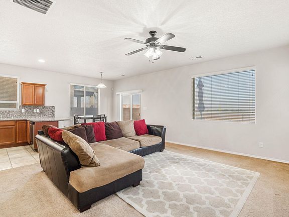 5th image of 8924 Mission Ridge Dr NW