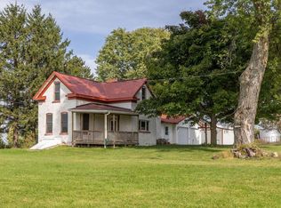 W4844 State Road 33, La Crosse, WI 54601