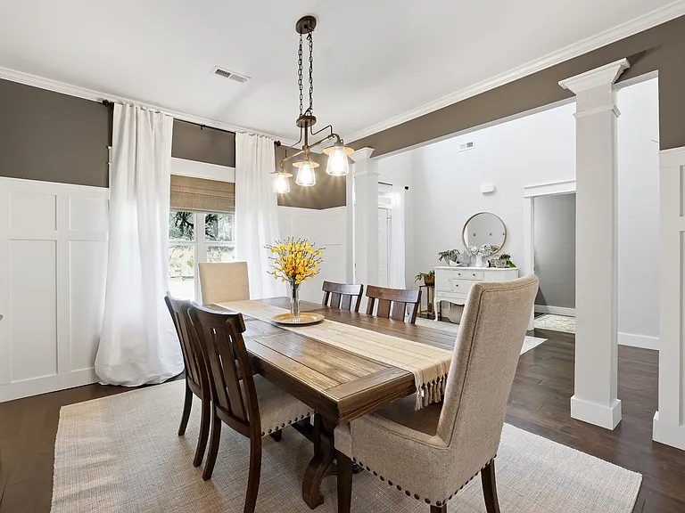 34 Brittany Way — Photo 11