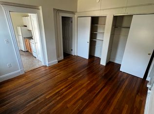 90 Chiswick Rd #F, Brighton, MA 02135