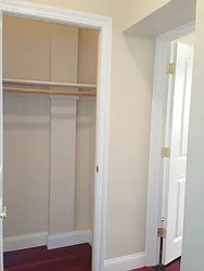 Rented by Sunrise Real Estate