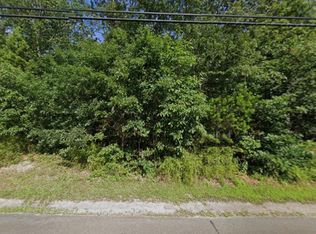126 S New York Rd, Galloway, NJ 08205