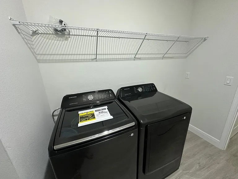8165 N Santos Dr — Photo 19