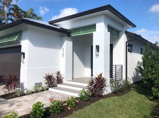 3137 Lunar St, Naples, FL 34112