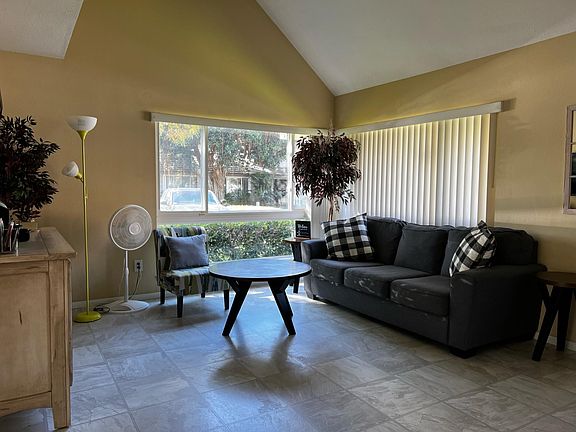 2nd image of 542 Turfwood Ln