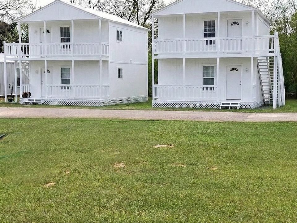 1st image of 2296 County Road 3432 #2