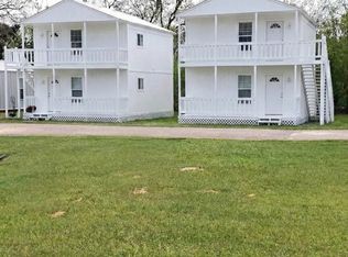 2296 County Road 3432 #2, Bullard, TX 75757