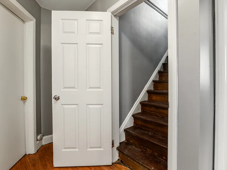 11262 Courville St — Photo 19