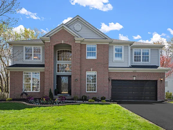(undisclosed Address), Gurnee, IL 60031