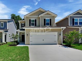 8609 Belfort Landing Dr, Jacksonville, FL 32216