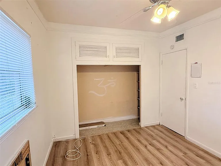 5160 102nd Way N — Photo 18