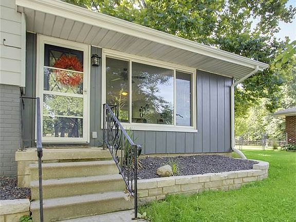 4th image of this home