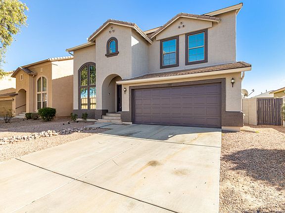 4th image of 18509 N Larkspur Dr