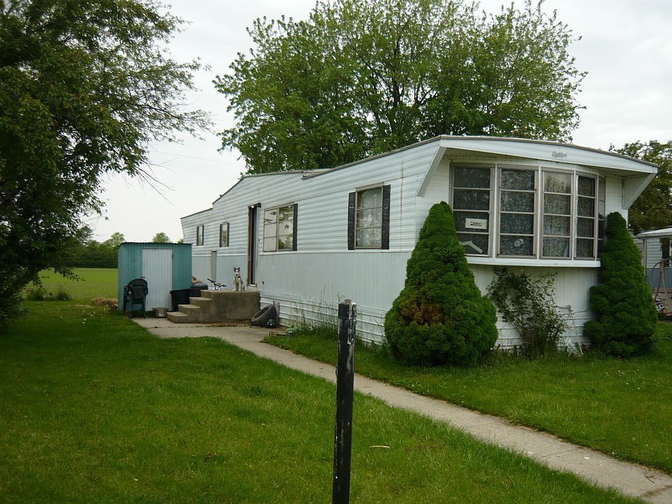 2nd image of 403 Selkirk Dr