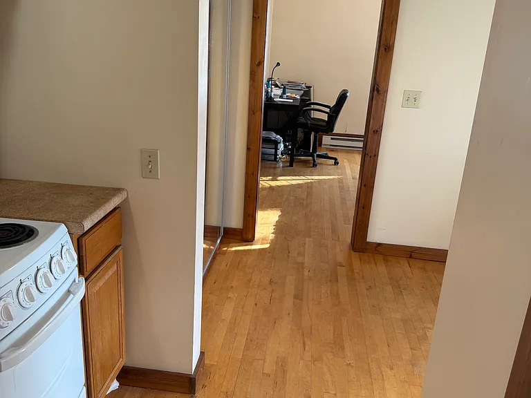 180 Federal St #0 — Photo 2