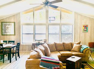 2023 N Country Club Dr, Flagstaff, AZ 86004