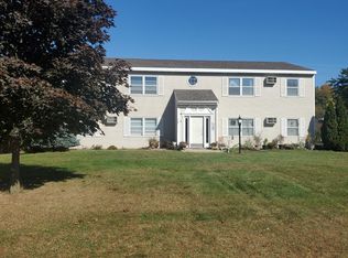 715 32nd Ct NE #3, Rochester, MN 55906