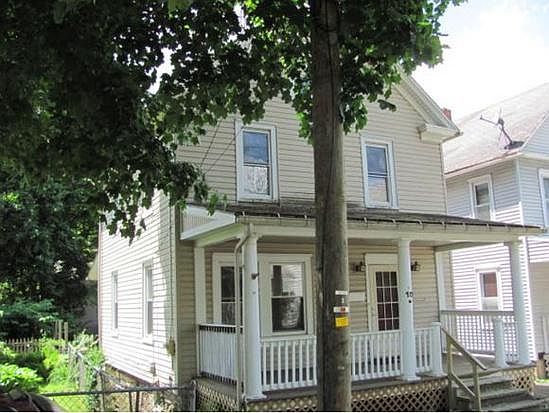 1st image of 10 John St