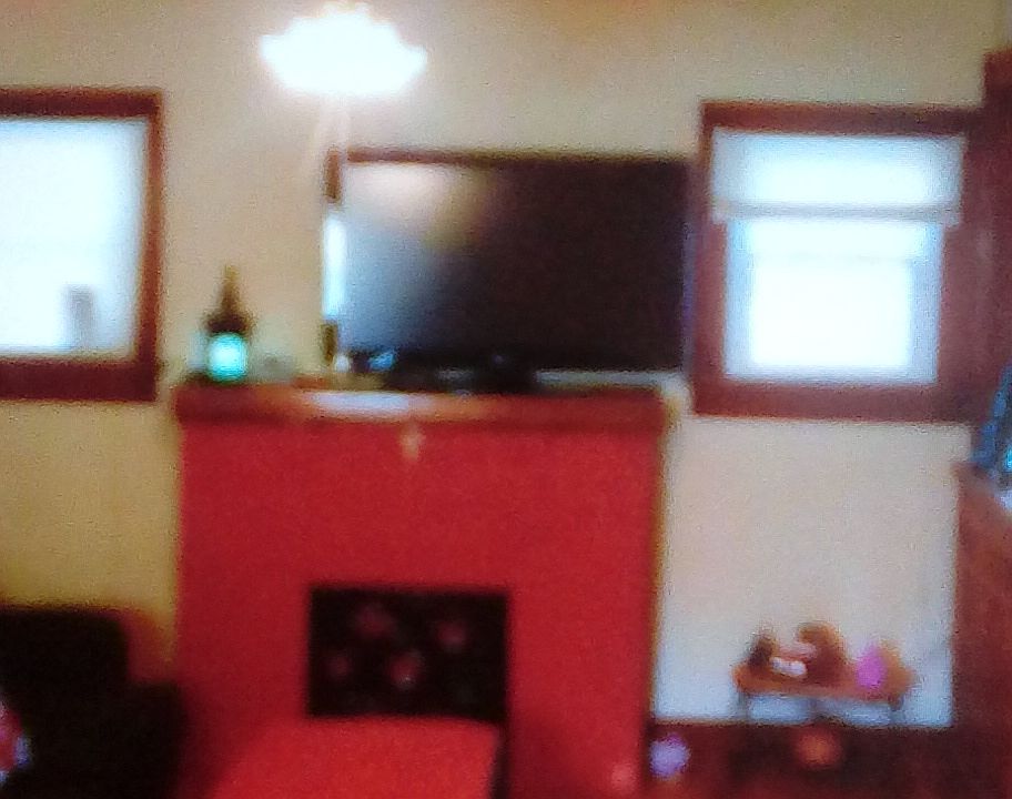 1st image of 263 Hammond Ave