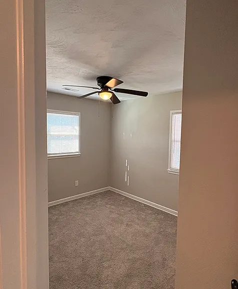 15 Culpepper Ave — Photo 27
