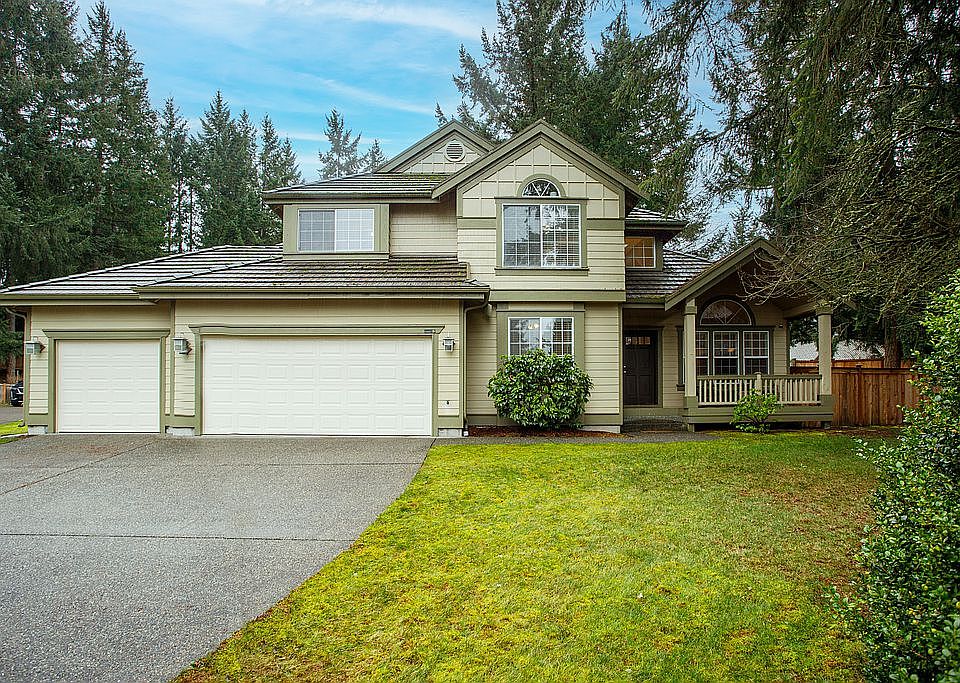 1st image of 8912 163rd Street Ct E