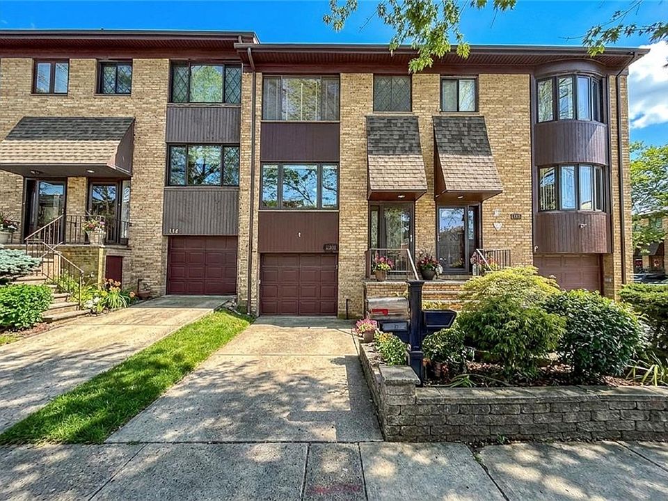 1st image of 116 Dogwood Ln #116