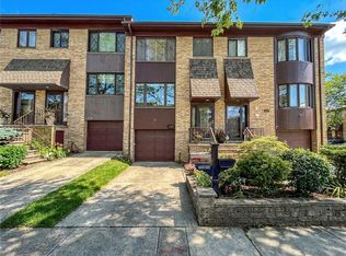 116 Dogwood Ln #116, Staten Island, NY 10305