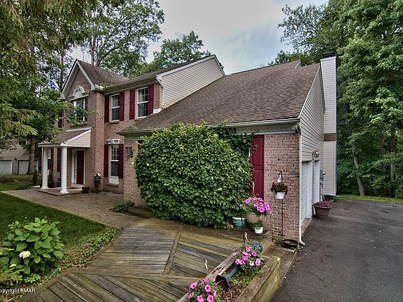 2nd image of 301 Eastshore Dr