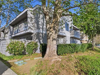 13091 Hubbard St Unit 5, Sylmar, CA, 91342