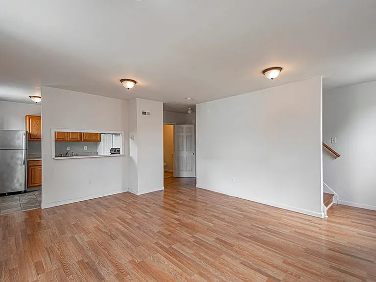 2100 St. Albans St — Photo 16