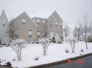 2104 Chesterfield Loop, Chesapeake, VA 23323