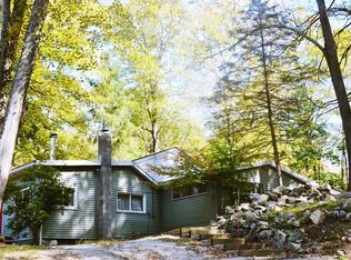 95 E Mountain Rd S, Cold Spring, NY 10516