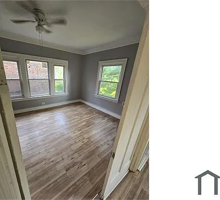 2 bed, 1078 sqft, $995 — Photo 3