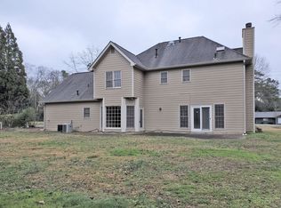 2759 Lower Roswell Rd, Marietta, GA 30068