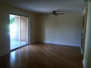 722 North Ave APT 3, Wilkinsburg, PA 15221