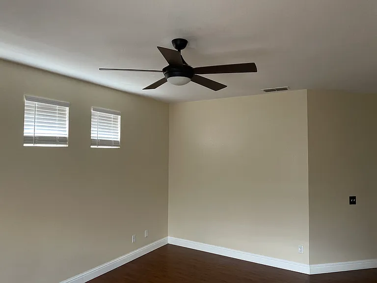 8408 Zinnia Way — Photo 28