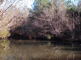 64.5 Ac Cres #353, Elba, AL 36323