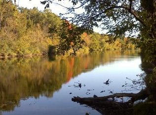 7095 N McKinley Rd, Flushing, MI 48433