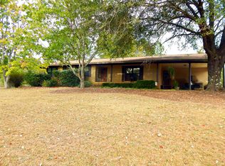 15038 Shiloh Rd, Ralph, AL 35480