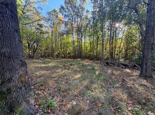 0 Michillinda Rd, Whitehall, MI 49461