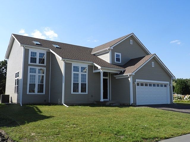 1st image of 2408 Phillip Dr