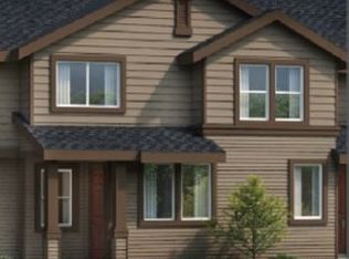 16887 SW Beemer Ln, Tigard, OR 97224