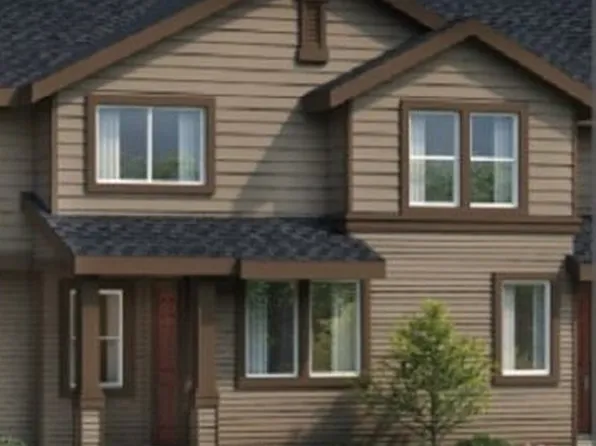 16887 SW Beemer Ln, Tigard, OR 97224