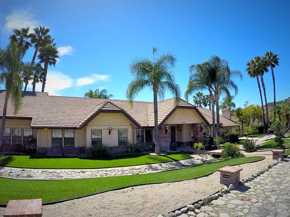 314 Pomello Dr, Claremont, CA 91711