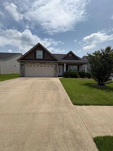 254 Highland Springs Loop Photo 1