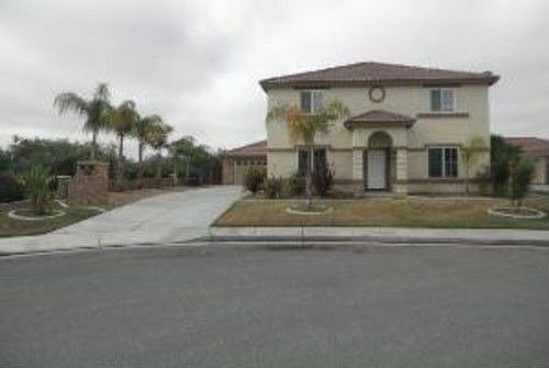 1st image of 27901 Twilight Ct