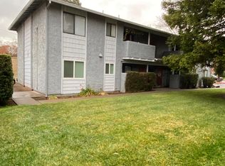 1520 Locust St #2, Chico, CA 95928