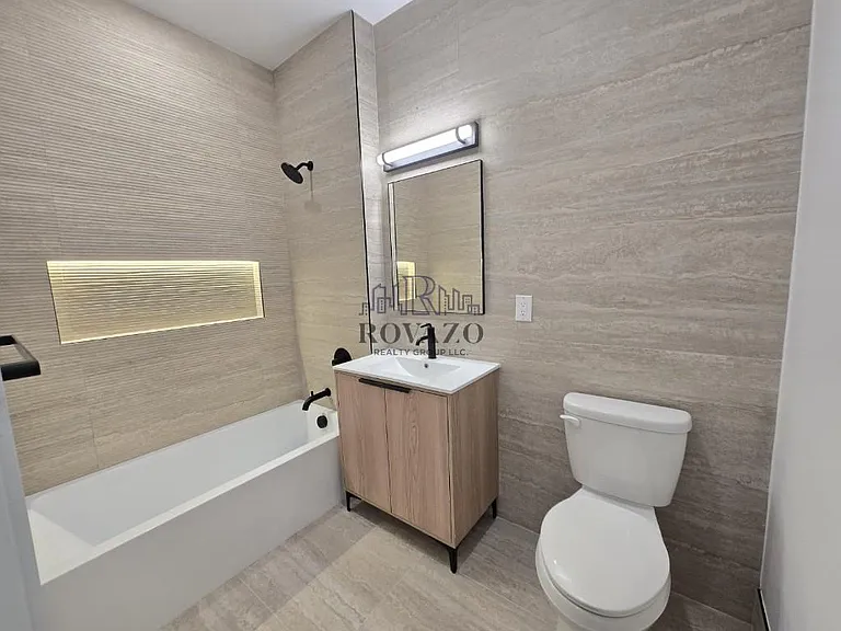 449 Scotland Rd #4E — Photo 9
