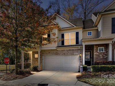 2568 Royal York Ave, Charlotte, NC, 28210